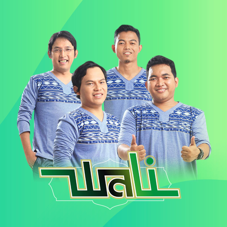 Funseleb